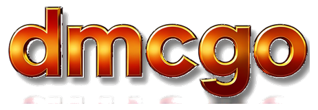 dmcgo logo