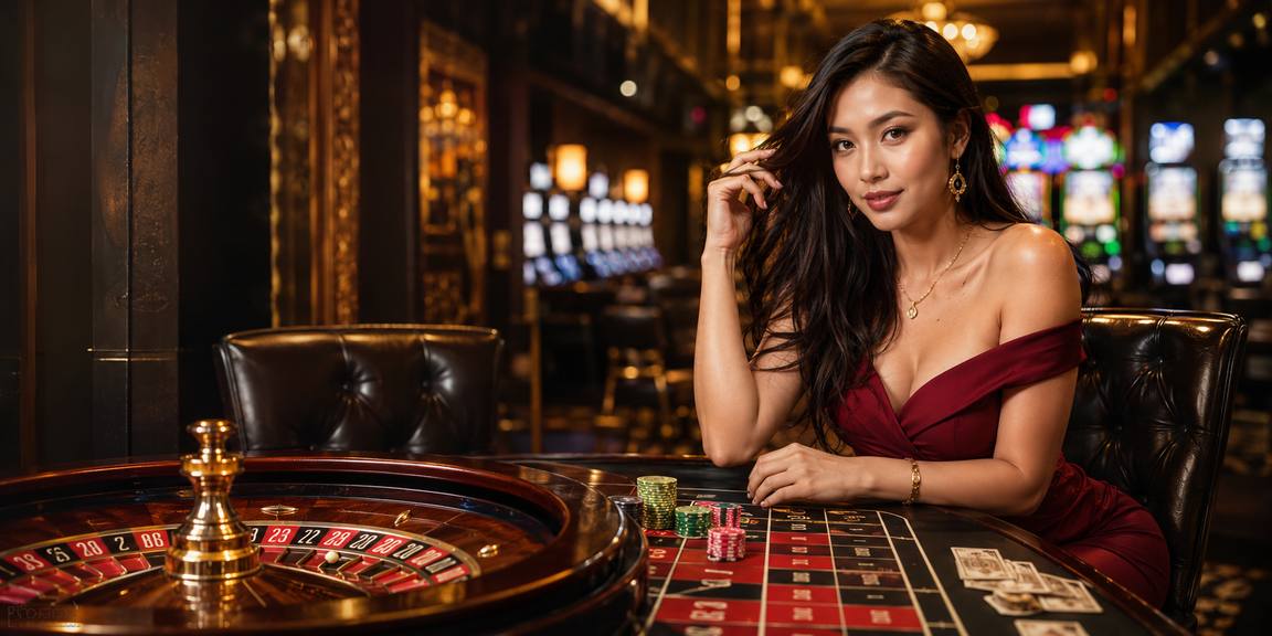 dmcgo Casino & Sportsbook untuk Malaysia dengan Touch 'n Go